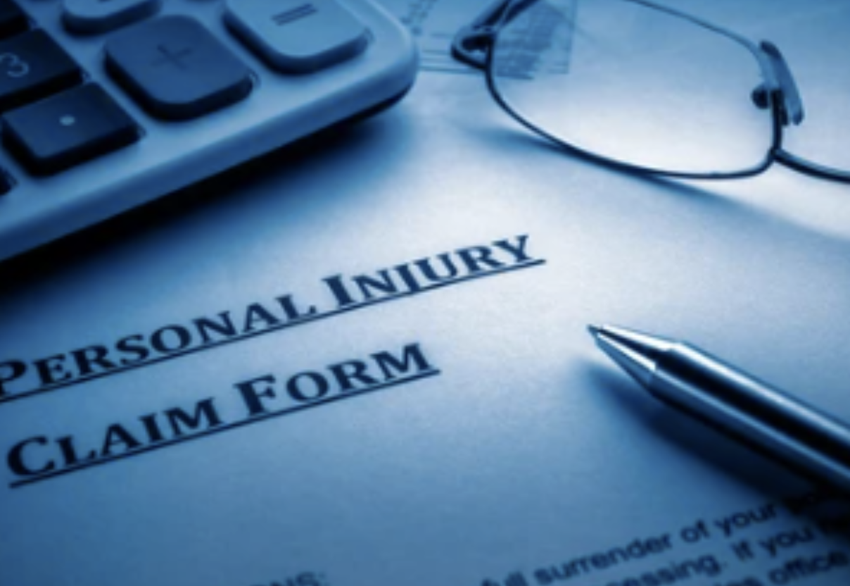 How Are Pain and Suffering Damages Calculated in Ontario?
